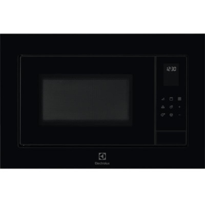 Микроволновая печь встраиваемая Electrolux LMS4253TMK