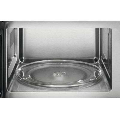 Микроволновая печь встраиваемая Electrolux LMS4253TMK
