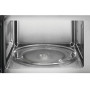 Микроволновая печь встраиваемая Electrolux LMS4253TMK