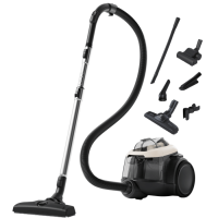 Пылесос Electrolux EL61H4SW