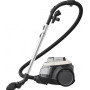 Пылесос Electrolux EL61H4SW