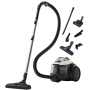 Пылесос Electrolux EL61H4SW