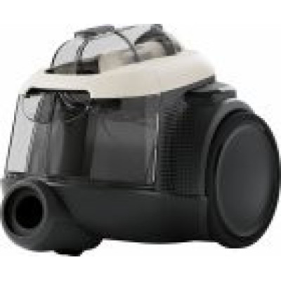 Пылесос Electrolux EL61H4SW