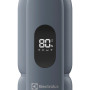 Пилосос акумуляторний ELECTROLUX EW51U1DB