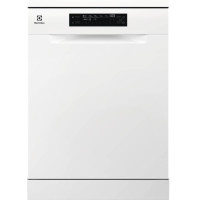 Посудомийна машина Electrolux ESM48310SW