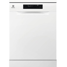 Посудомийна машина Electrolux ESM48310SW