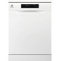Посудомийна машина Electrolux ESM48310SW