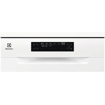 Посудомийна машина Electrolux ESM48310SW