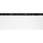 Посудомийна машина вбудована Electrolux EEM48221L