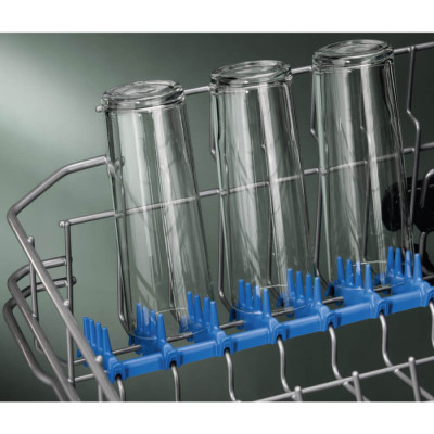 Посудомийна машина вбудована Electrolux EEM48221L