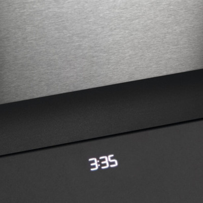 Посудомийна машина вбудована Electrolux EEM48221L