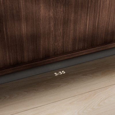 Посудомийна машина вбудована Electrolux EEM48221L