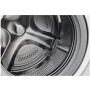 Стиральная машина Electrolux EW6S404WU