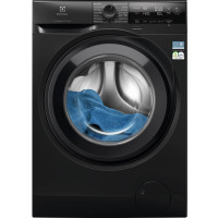 Стиральная машина Electrolux EW7F3414DU