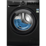 Стиральная машина Electrolux EW7F3414DU