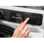 Пральна машина Electrolux EW8F5492QU