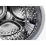 Пральна машина Electrolux EW8F5492QU