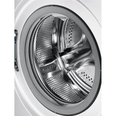 Стиральная машина Electrolux EWS6226CU