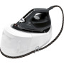 Парогенератор Electrolux Refine 600 E6ST1-8EG