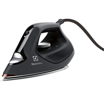 Парогенератор Electrolux Refine 600 E6ST1-8EG