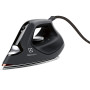 Парогенератор Electrolux Refine 600 E6ST1-8EG