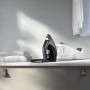 Парогенератор Electrolux Refine 600 E6ST1-8EG