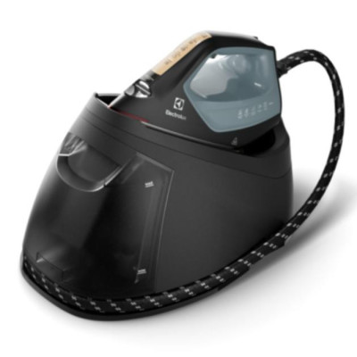 Парогенератор Electrolux Renew 800 E8ST2-8OG