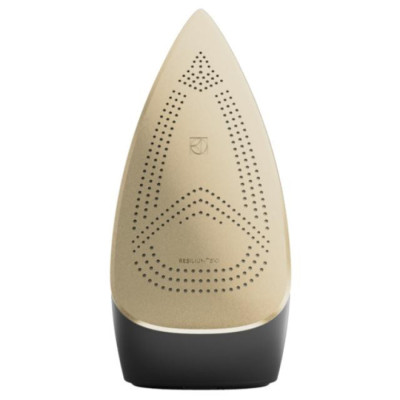 Парогенератор Electrolux Renew 800 E8ST2-8OG