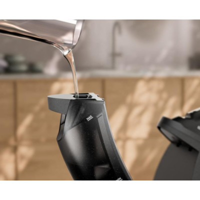 Парогенератор Electrolux Renew 800 E8ST2-8OG