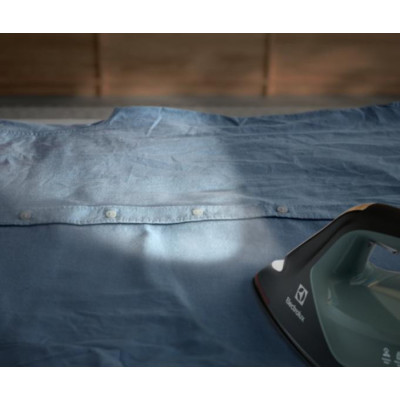 Парогенератор Electrolux Renew 800 E8ST2-8OG