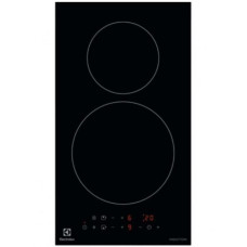 Варочная поверхность индукционная Electrolux Domino LIT30230C