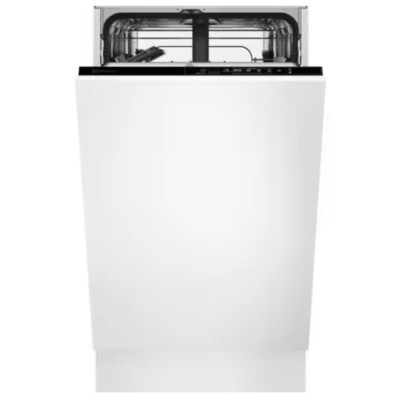 Посудомийна машина вбудована Electrolux EEA912100L