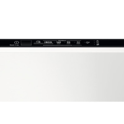 Посудомийна машина вбудована Electrolux EEA912100L