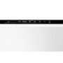 Посудомийна машина вбудована Electrolux EEA912100L