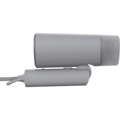 Відпарювач ручний Electrolux E5HS1-6UG