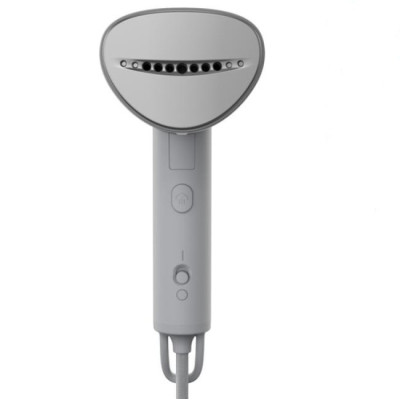 Відпарювач ручний Electrolux E5HS1-6UG