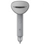Відпарювач ручний Electrolux E5HS1-6UG