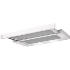 Витяжка телескопічна Electrolux LFP326FW
