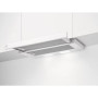 Витяжка телескопічна Electrolux LFP326FW