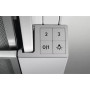 Витяжка телескопічна Electrolux LFP326FW
