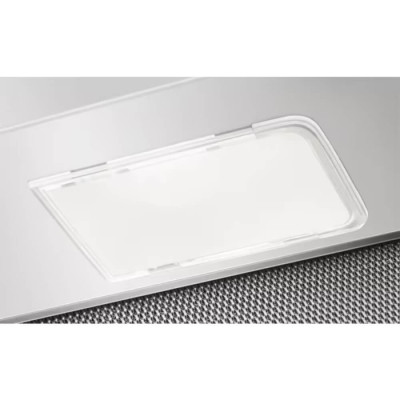 Витяжка телескопічна Electrolux LFP326FW