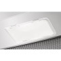 Витяжка телескопічна Electrolux LFP326FW