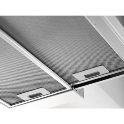 Витяжка телескопічна Electrolux LFP326FW
