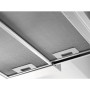 Витяжка телескопічна Electrolux LFP326FW