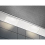 Витяжка телескопічна Electrolux LFP326FW
