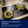 Витяжка телескопічна Electrolux LFP326FW