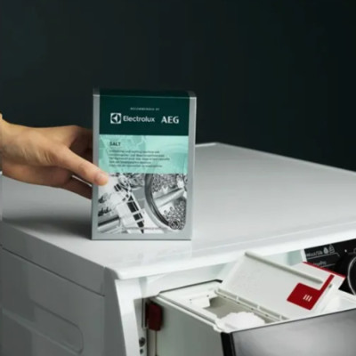 Чистящее средство Electrolux - M3GCS201