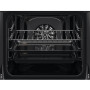 Духовой шкаф электрический Electrolux EOF5H40BX