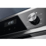 Духовой шкаф электрический Electrolux EOF5H40BX