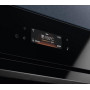 Духовой шкаф электрический Electrolux KOEBP39WZ